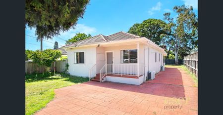 PERFECT FOR THE FAMILY! - Photo 5