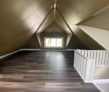 For Lease - 5006 Willmott Street Unit# 2, Niagara Falls, Ontario - Photo 1