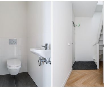 Wirdumerdijk 21D - Foto 5