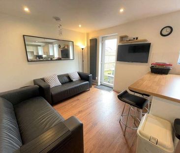 Thames Road, Wellingborough, NN8 - Photo 3