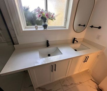 For Lease - 45 Royal Oak Drive, St. Catharines, Ontario - Photo 5