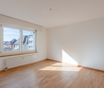 MIETEN OHNE KAUTION - zentrale Maisonette-Dachwohnung für Geniesser - Photo 3
