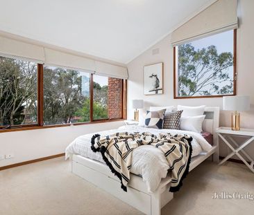 6 Streeton Lane, Doncaster East - Photo 1