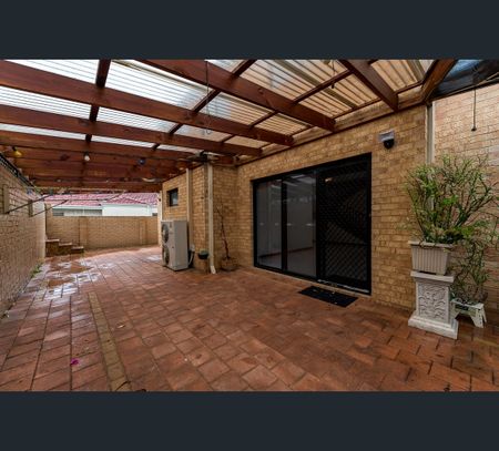 47 Renwick, South Perth, WA 6151 - Photo 2