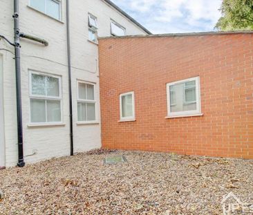 1 bedroom apartment to rent - Photo 6