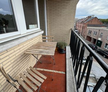 Quares Vastgoed | Appartement | Ruim en li... | 7286794 - Photo 5