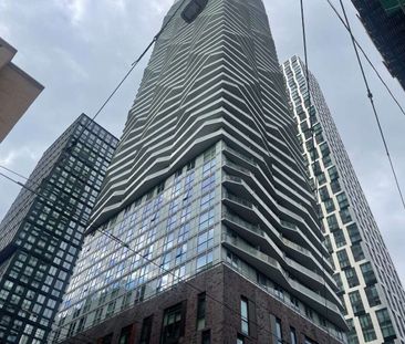 For Lease - 100 Dalhousie Street Unit# 1711, Toronto, Ontario - Photo 3
