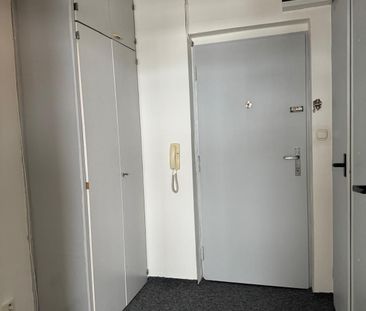 Pronájem bytu 1+kk a garsoniéry 30 m², U Jičínky 388, Nový Jičín - Fotografie 5