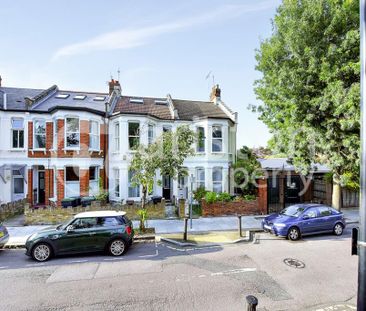 House share to rent - Photo 6