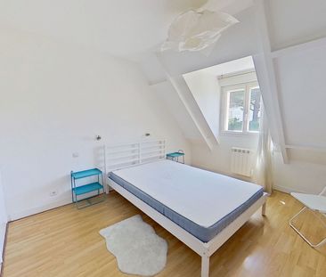 Location Maison 6 pièces 140m² - Photo 4