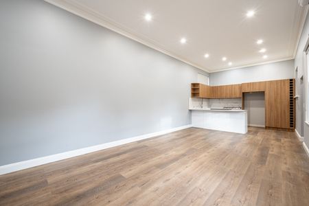 53 Stuart Street, Moonee Ponds VIC 3039 - Photo 2