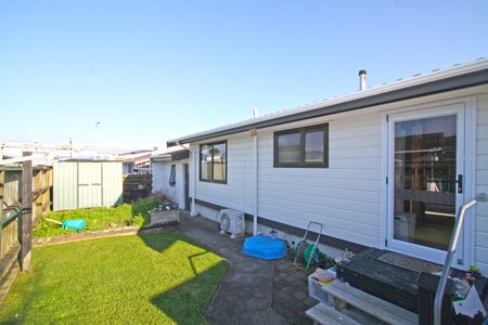 193B Parklands Avenue, Bell Block - Photo 3