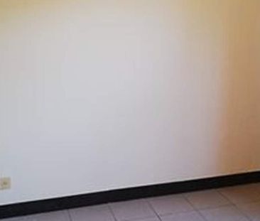 Brusselshuis te huur in Aarschot voor € 750 met 1 slaapkamer - Foto 1