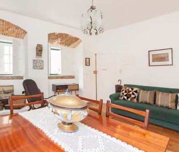 Calçada do Forte, Lisbon, Lisbon 1100-395 - Photo 5