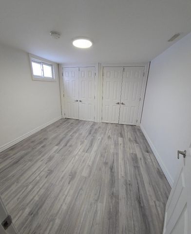 For Lease - 53 Major Mackenzie Drive Unit# Basement Apartment, Richmond Hill, Ontario - Photo 3