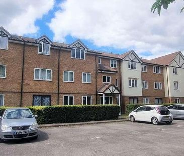 Raven Close, Colindale, NW9 - Photo 3