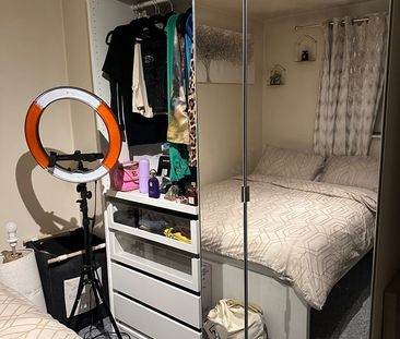 Room in a Shared House, Manchester, M8 - Photo 4