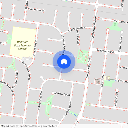 Banbury Crescent 8, VIC 3064, Craigieburn