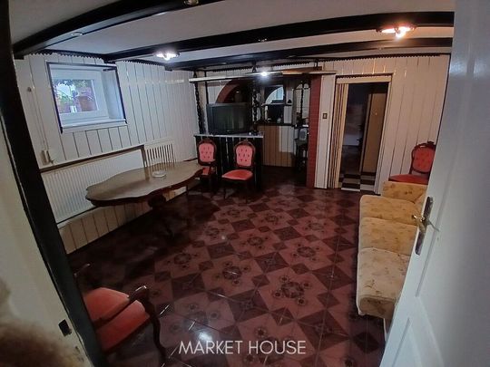 Mieszkanie | Wynajem - Photo 1