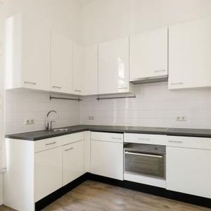 Albatrosstraat 3582 Utrecht - Photo 2