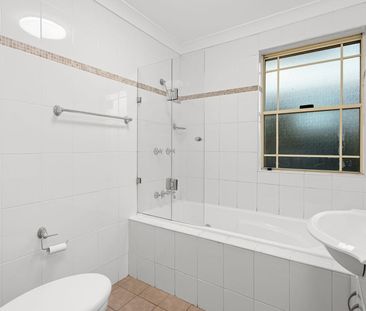 8/12-14 Gladstone Ave - Photo 4