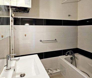 Location Appartement 2 pièces 55m² TOULOUSE 31000 - Photo 5