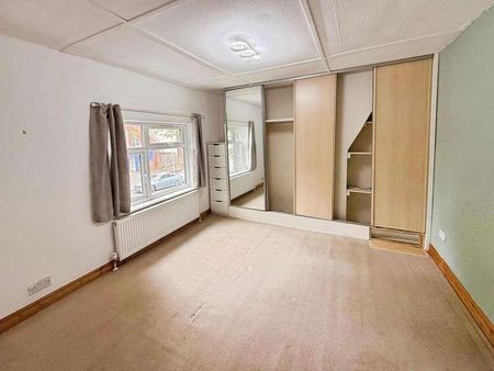 Northampton Road, Wellingborough, Northamptonshire, NN8 - Photo 5