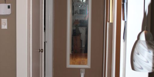 Superbe Appartement Val-Tétreault - Photo 3