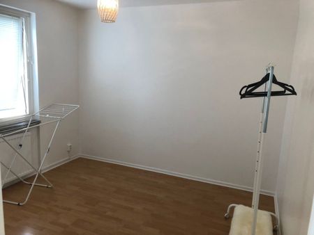 Björksätersgatan, Borås - Photo 4