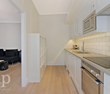 1 Bedroom Apartment, Litchfield Street, London, Greater London, WC2H - Photo 5