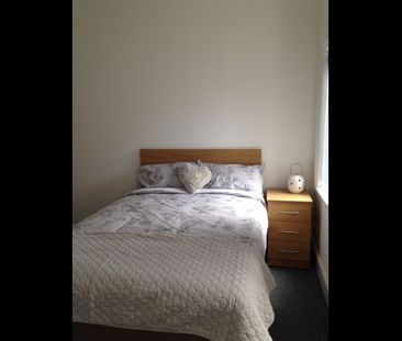 Room in a Shared House, Harefield Rd, CV2 - Photo 6
