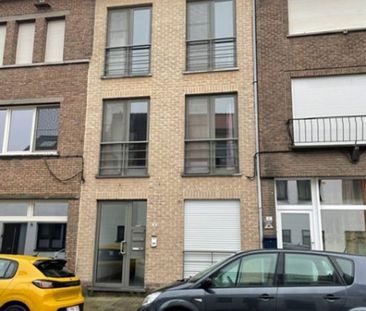 Appartement te huur - Photo 3