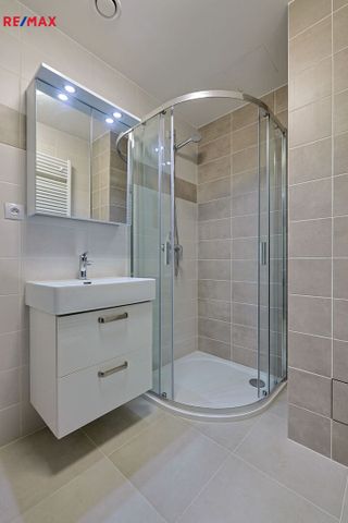 Pronájem bytu 3+kk v osobním vlastnictví 64 m², Plzeň - Фото 5