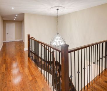 For Lease - 678 Garth Street, Hamilton, Ontario - Photo 4