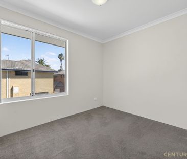 Modern Living in Ideal Location - Photo 3