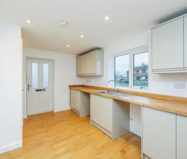 WirksworthRoad, ILKESTON - Photo 2