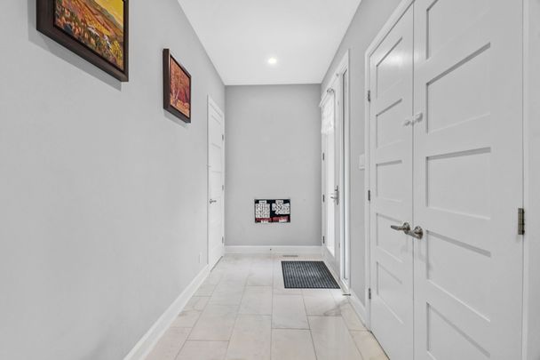 For Lease - 143 Clegg Street, Glebe - Ottawa East and Area, Ontario - Photo 1