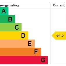 2 bedroom cottage to rent - Photo 4