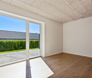 Klokkekildevej 54 C - Photo 1