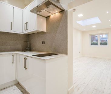 apartment to rent - Photo 2