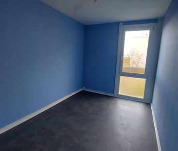 Appartement à louer 3 pièces • 69,16 m2 Saint-Quentin - Photo 1