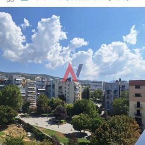 Διαμέρισμα για ενοικίαση - Κέντρο Θεσσαλονίκης, - Photo 2
