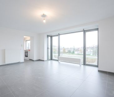 Appartement te huur in Gent - Photo 5