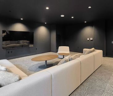 For Lease - 4365 Bloor Street Unit# 528, Toronto, Ontario - Photo 3