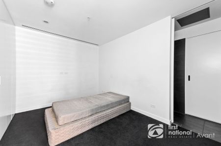 1010/65 Coventry Street, 3006, Southbank Vic - Photo 4