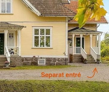 Åkersbergavägen - Photo 5