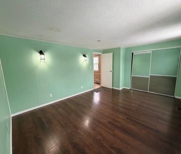 For Lease - 1391 Fenelon Crescent, Oshawa, Ontario - Photo 6