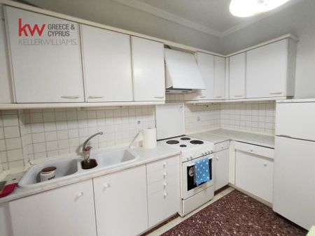 Διαμέρισμα για ενοικίαση Διοικητήριο (Κέντρο Θεσσαλονίκης) - Photo 3