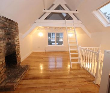 2 bedroom semi-detached house to rent - Photo 4