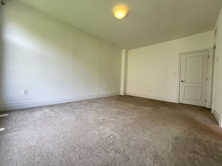 For Lease - 53 York Mills Road Unit# 612, Toronto, Ontario - Photo 5